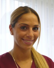 Anna Simeonidou