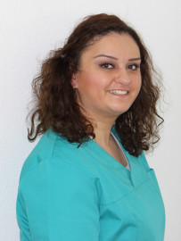 Katja Lachenmaier