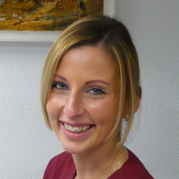 Wohlfühlpraxis Gehrke in Rottenburg-Ergenzingen